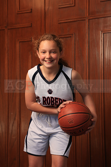G5thGradeACubsNrth00030