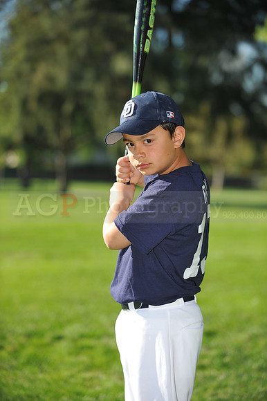 A_Padres085