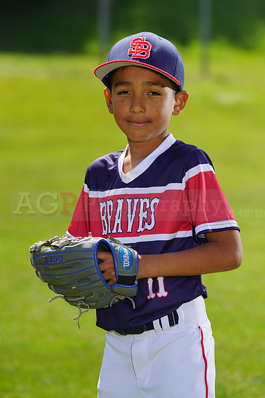 SB_PW_Braves095