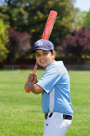 PLL_AAA_Rays00065