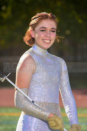 Colorguard00180