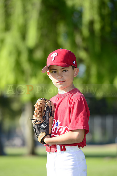 AAPhillies056