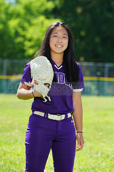 AVHS_Varsity_00064