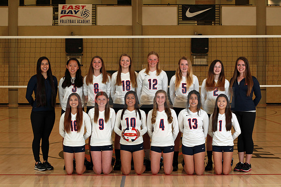 EBVA14-2003