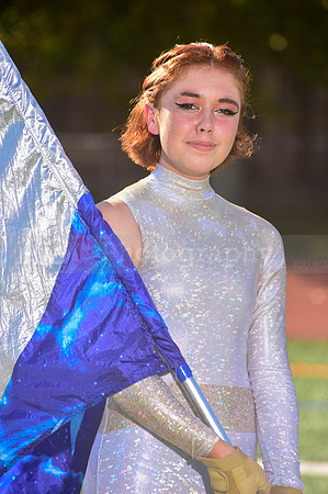 Colorguard00165