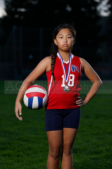 5thD1_D3Vball056