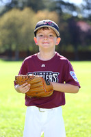 TBTimberRattlers013