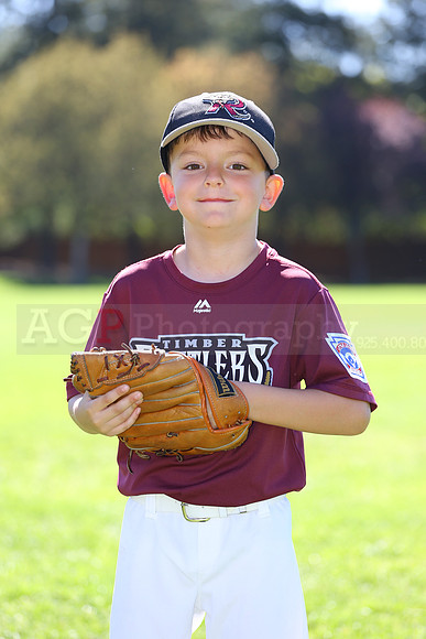 TBTimberRattlers013