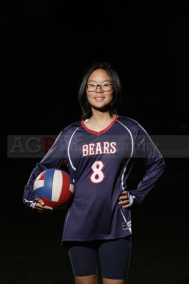 8thGradeVBall D2_D3180