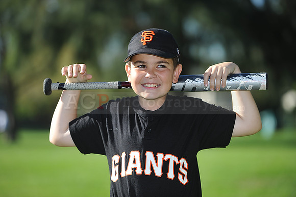 AA_Giants088