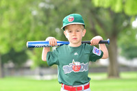 TBTincaps009
