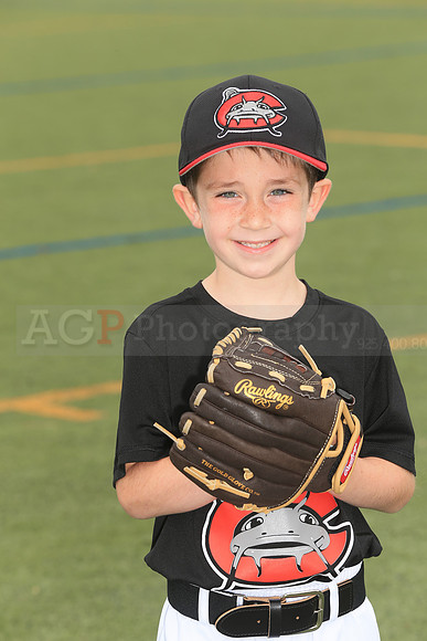 SB_TB_Mudcats00081