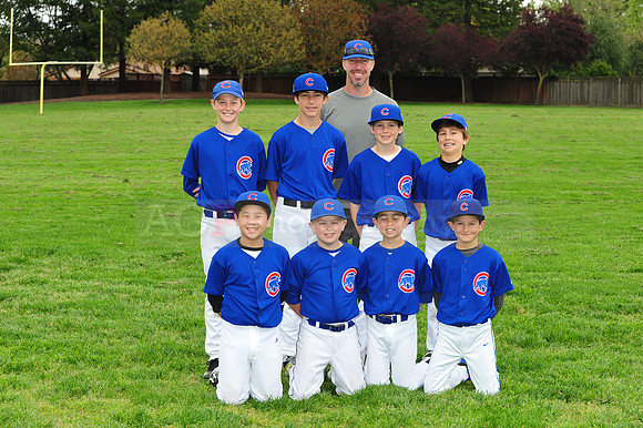 MCubs056