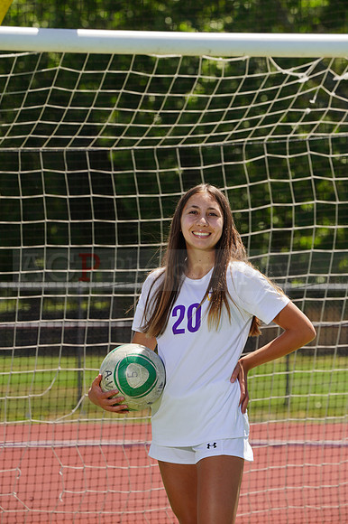 AVHS_Soccer_Varsity000028