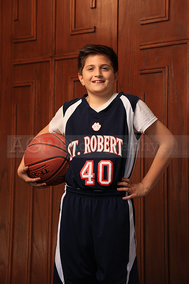 B4thgradeNorth00052