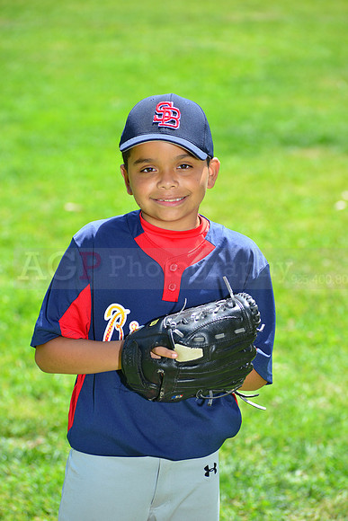 SB_PW_Braves00026
