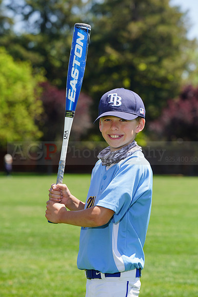 PLL_AAA_Rays00039
