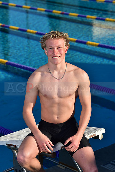 AVHS_Swim_Ind082