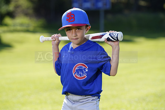 JrPWCubs00090