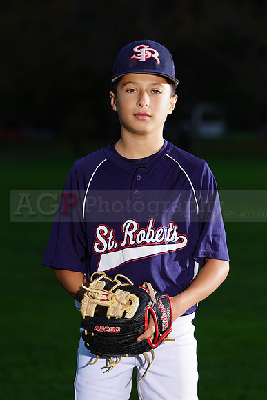 6th_GradeBBall030
