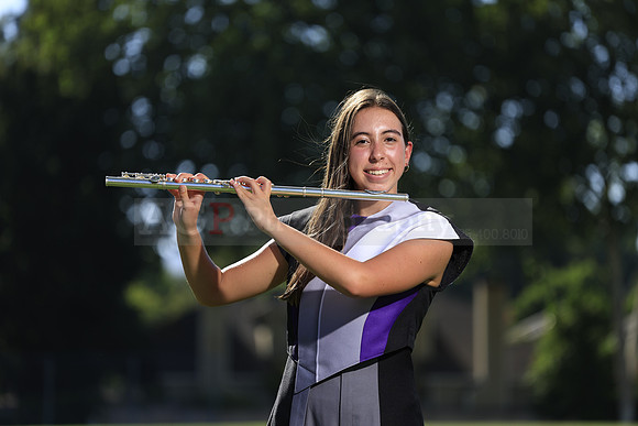 Flute022
