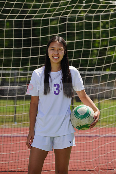 AVHS_Soccer_Varsity000098