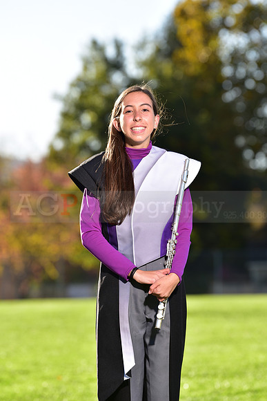 Flute00028