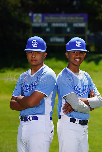 Bronco_Royals0072