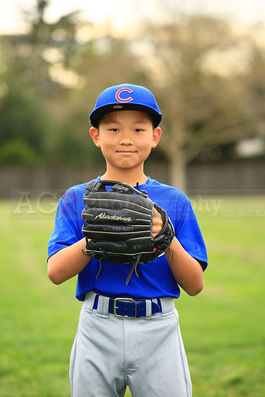 AACubs055