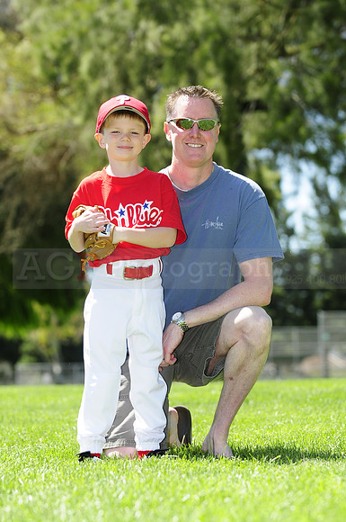 T-BallPhillies086