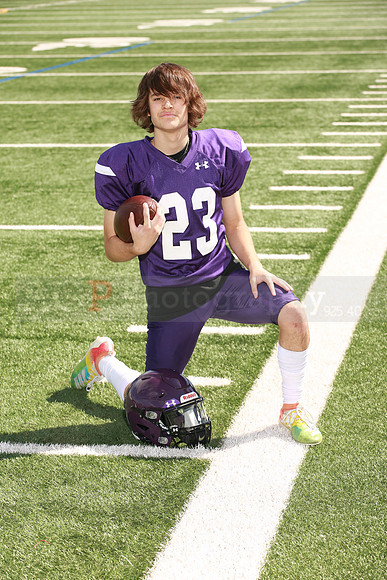AVHS_JV00020