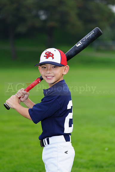 4thgradebb00048