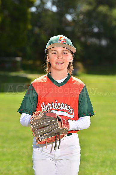 SB_PW_Hurricanes033