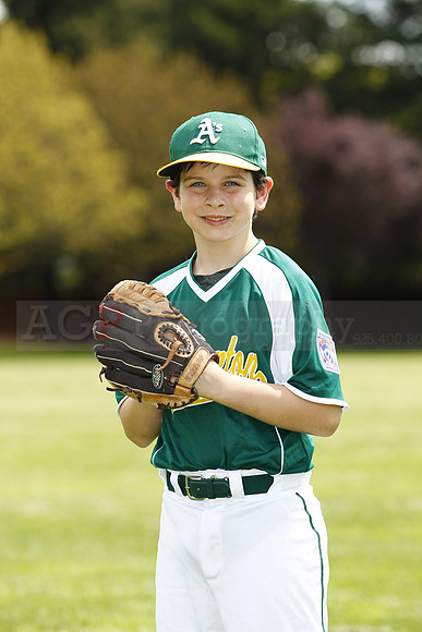 AAAAthleticsWatt0067