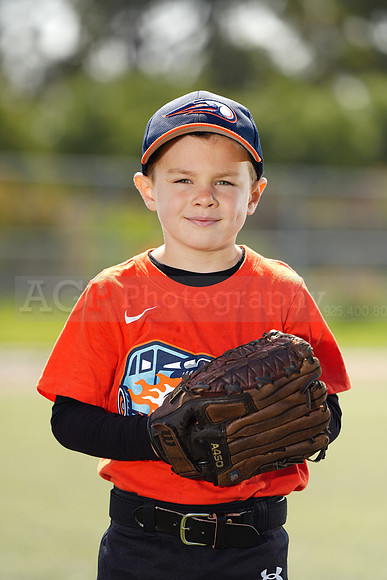 SB_TBALL_HotRods063