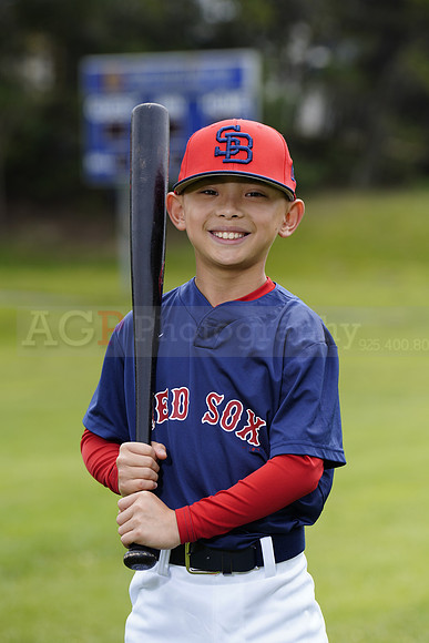 PWRedSox00059