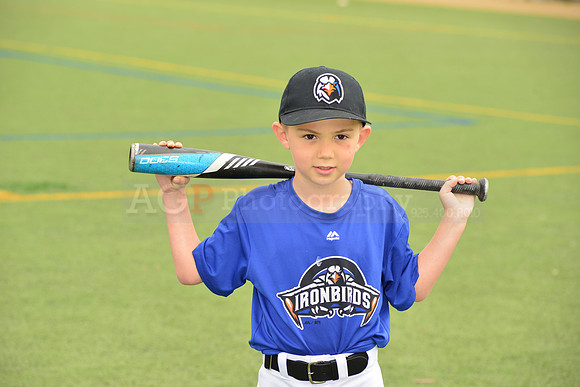 SB_TB_Ironbirds00047
