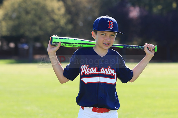 MRedSox0064