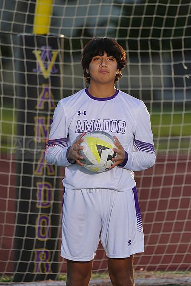 AVHS_Boys_Varsity_Soccer00042