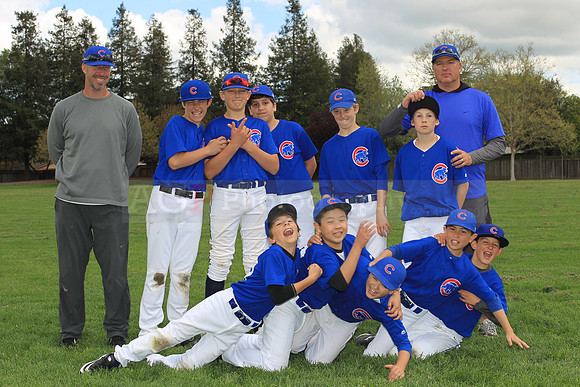 MCubs089