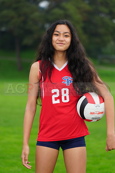 6thVBall00152