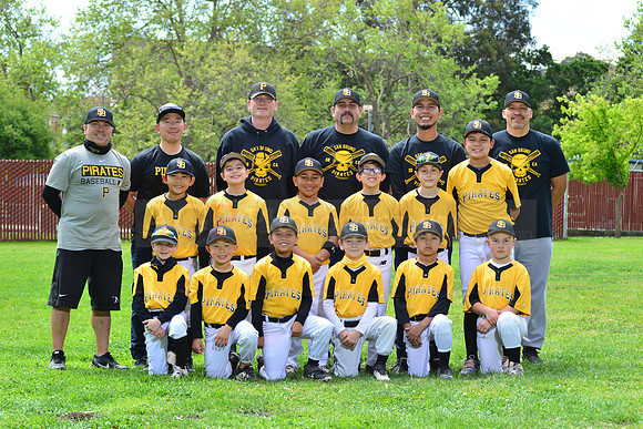 SB_PW_Pirates00098
