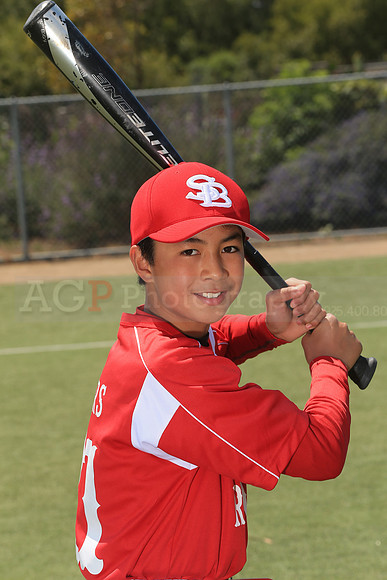 SB_BR_Rangers00039