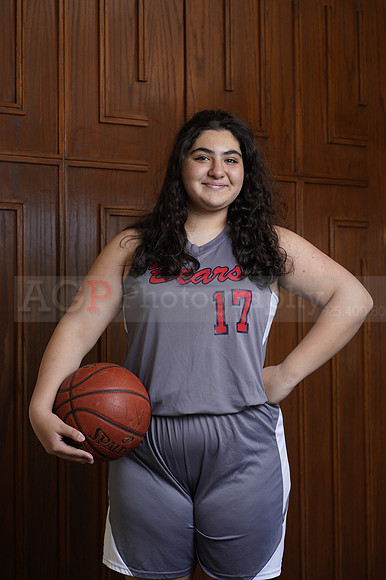 G8THGRADEAVARSITYD100094