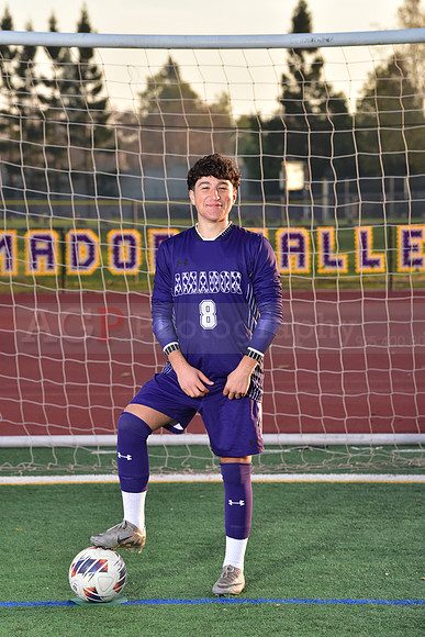 Varisity_Boys_Soc043