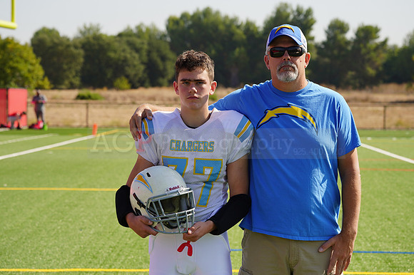 Chargers00076