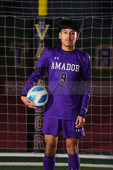 JV_Boys116