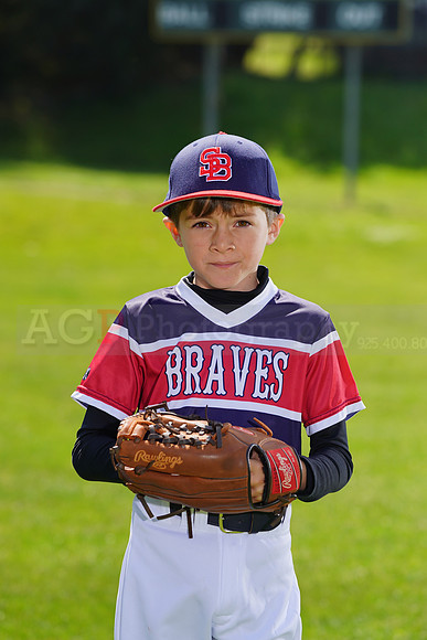 SB_PW_Braves053