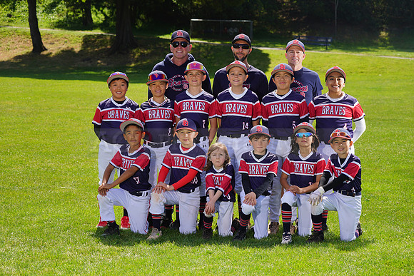 SB_PW_Braves089