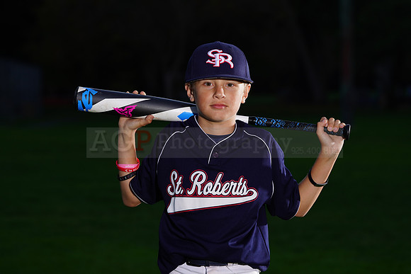 6th_GradeBBall016